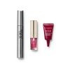 Clarins - Wonder Volume XXL Mascara Gjafasett - Thumbnail Image 2