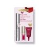 Clarins - Wonder Volume XXL Mascara Gjafasett - Thumbnail Image 3