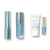 Clarins - Cryo Collection Gjafasett - Thumbnail Image 2