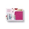 Clarins - Cryo Collection Gjafasett - Thumbnail Image 3