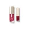 Clarins - Lip Comfort Oil Gjafasett - Thumbnail Image 2