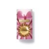 Clarins - Lip Comfort Oil Gjafasett - Thumbnail Image 3