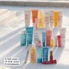 Clarins - Aðventudagatal 24 dagar - Thumbnail Image 2