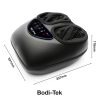 Bodi-Tek - Foot-Therapy 3 in 1 Massager - Thumbnail Image 5