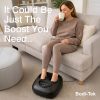 Bodi-Tek - Foot-Therapy 3 in 1 Massager - Thumbnail Image 6