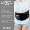 Reviber - Reviber Zen Physio Back Therapy Belt - Thumbnail Image 18