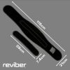 Reviber - Reviber Zen Physio Back Therapy Belt - Thumbnail Image 19