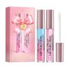 Too Faced - Lip Injection Maximum Plump Duo