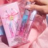 Too Faced - Lip Injection Maximum Plump Duo - Thumbnail Image 2