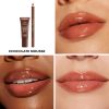 Too Faced - Chocolate Mousse Limited Edition Lip Kit - Thumbnail Image 2