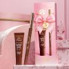 Too Faced - Chocolate Mousse Limited Edition Lip Kit - Thumbnail Image 4