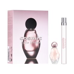 Kylie Cosmetics - Kylie Cosmic EDP 5ml/PS10ml