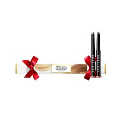 Bobbi Brown - Surprise for Eyes Holiday Cracker