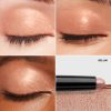 Bobbi Brown - Surprise for Eyes Holiday Cracker - Thumbnail Image 2