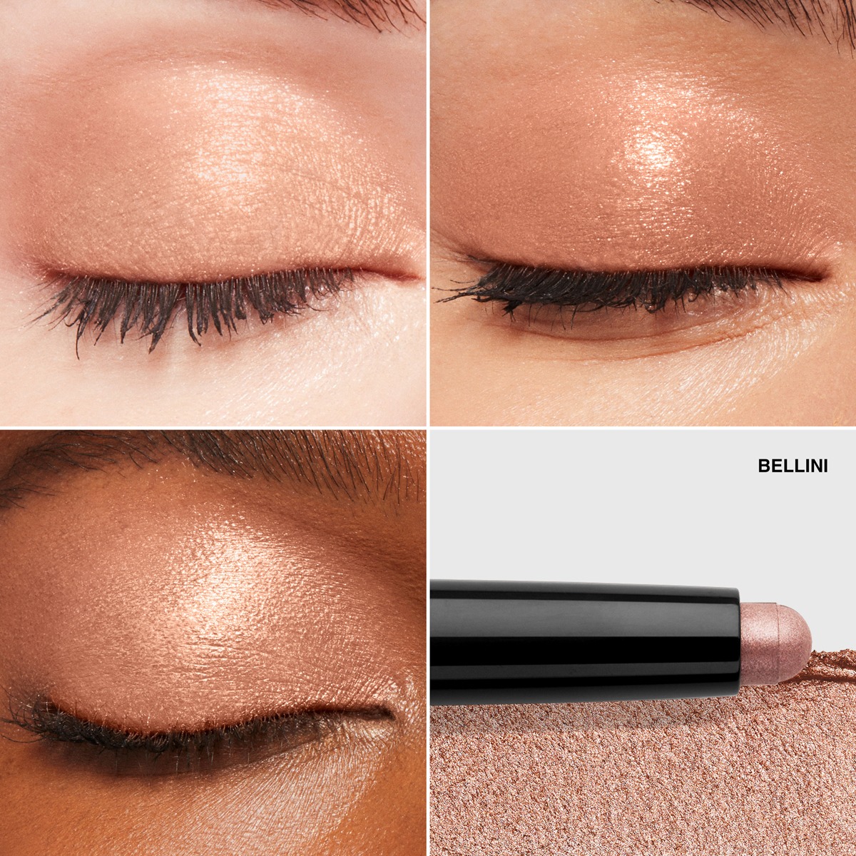 Bobbi Brown - Surprise for Eyes Holiday Cracker - Image 2