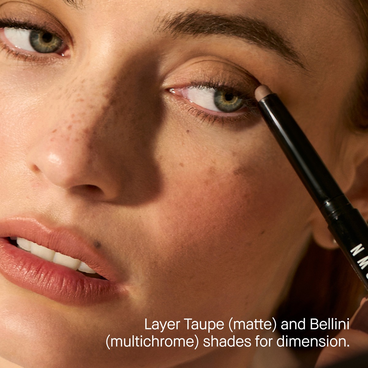 Bobbi Brown - Surprise for Eyes Holiday Cracker - Image 3