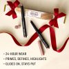 Bobbi Brown - Surprise for Eyes Holiday Cracker - Thumbnail Image 4