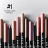 Bobbi Brown - Surprise for Eyes Holiday Cracker - Thumbnail Image 5