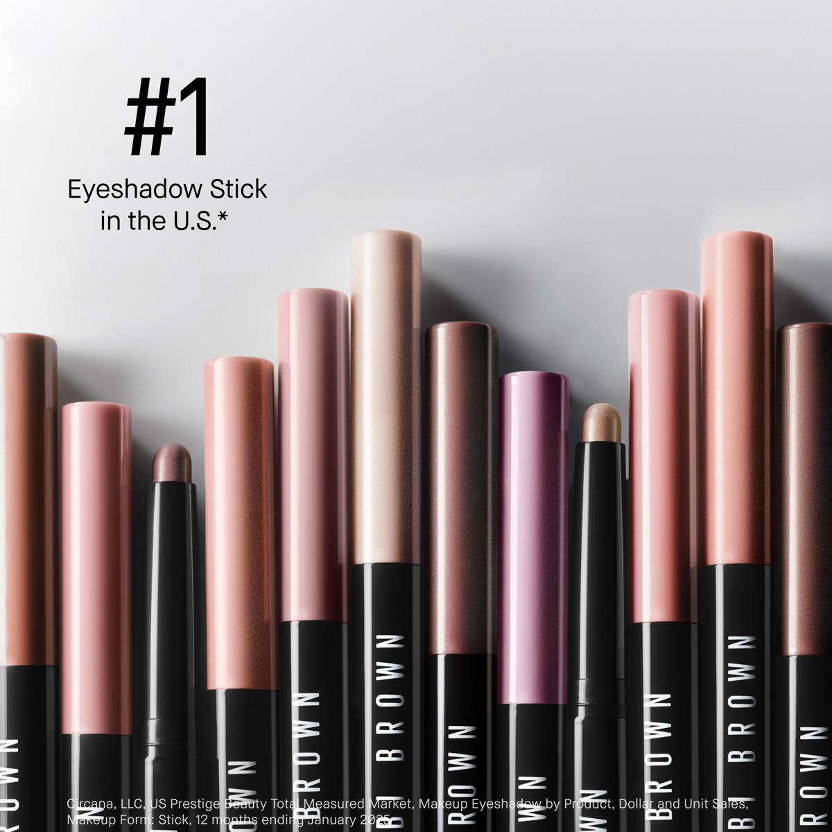 Bobbi Brown - Surprise for Eyes Holiday Cracker - Image 5