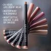 Bobbi Brown - Surprise for Eyes Holiday Cracker - Thumbnail Image 6