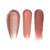 Bobbi Brown - Mini Crushed Lip Trio Holiday Sheer - Thumbnail Image 2