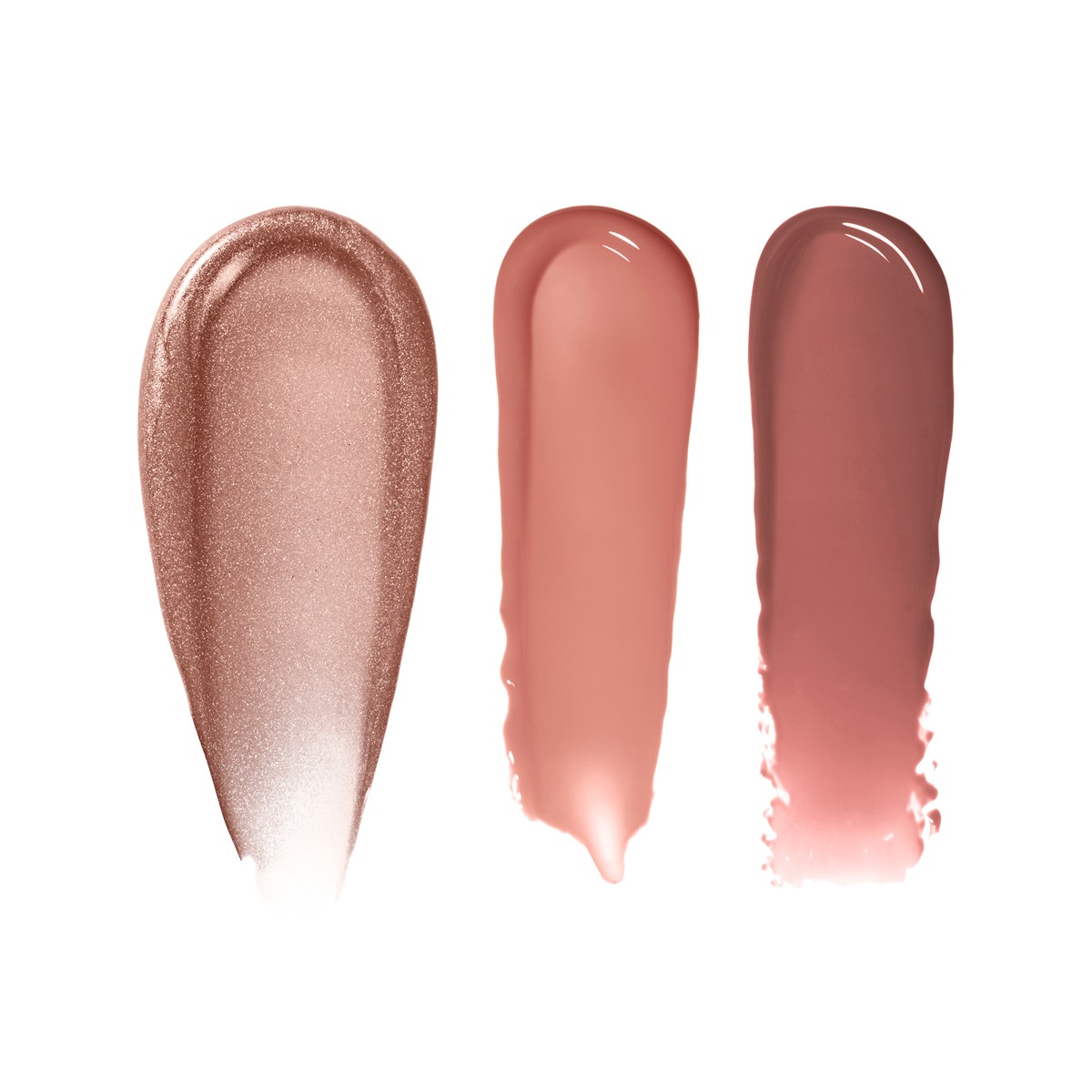 Bobbi Brown - Mini Crushed Lip Trio Holiday Sheer - Image 2