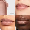 Bobbi Brown - Mini Crushed Lip Trio Holiday Sheer - Thumbnail Image 3