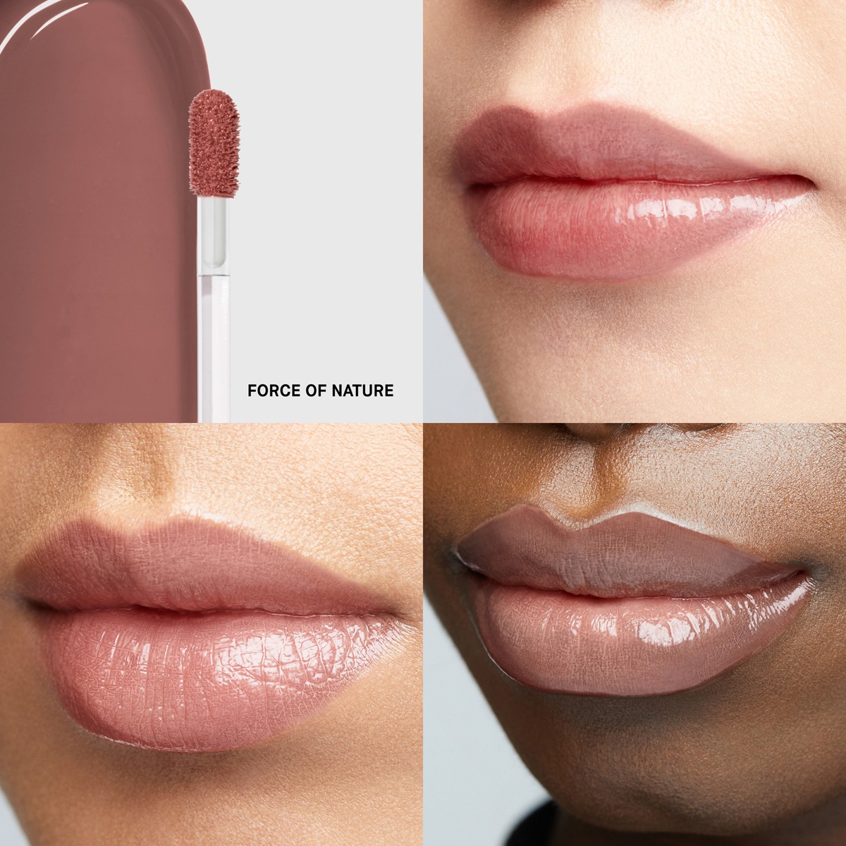 Bobbi Brown - Mini Crushed Lip Trio Holiday Sheer - Image 4