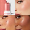 Bobbi Brown - Highlighter & Blush Stick Duo Color Pop Holiday Cracker - Thumbnail Image 4