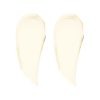 Bobbi Brown - Holiday Vitamin Enriched Face Base+ Duo - Thumbnail Image 2