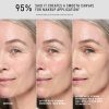 Bobbi Brown - Holiday Vitamin Enriched Face Base+ Duo - Thumbnail Image 3