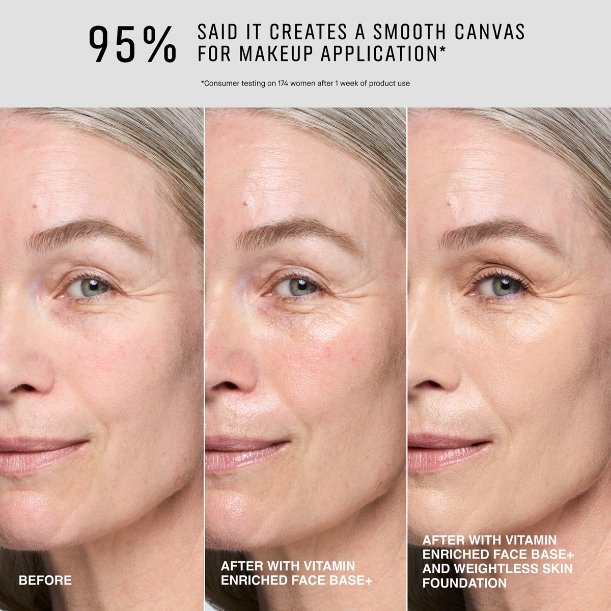 Bobbi Brown - Holiday Vitamin Enriched Face Base+ Duo - Image 3