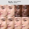 Bobbi Brown - Holiday Vitamin Enriched Face Base+ Duo - Thumbnail Image 4