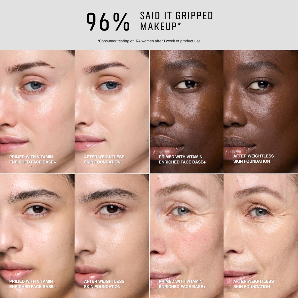 Bobbi Brown - Holiday Vitamin Enriched Face Base+ Duo - Image 4