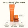 Origins - Glow On Repeat Ginzing Set - Thumbnail Image 2