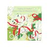 Origins - Unplug & Unwind: Cleanse & Mask Set - Thumbnail Image 3