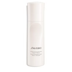 Shiseido - Cleansing Microfoam 125ml