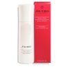 Shiseido - Cleansing Microfoam 125ml - Thumbnail Image 2