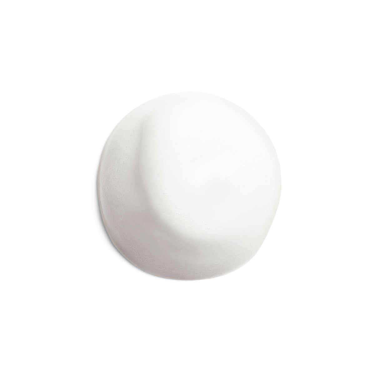 Shiseido - Cleansing Microfoam 125ml - Image 6