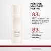 Shiseido - Cleansing Microfoam 125ml - Thumbnail Image 5