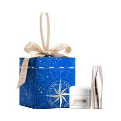 La Mer - The La Mer Holiday Minis