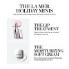 La Mer - The La Mer Holiday Minis - Thumbnail Image 3
