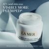 La Mer - The La Mer Holiday Minis - Thumbnail Image 4