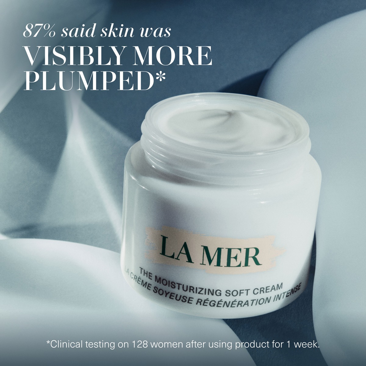 La Mer - The La Mer Holiday Minis - Image 4