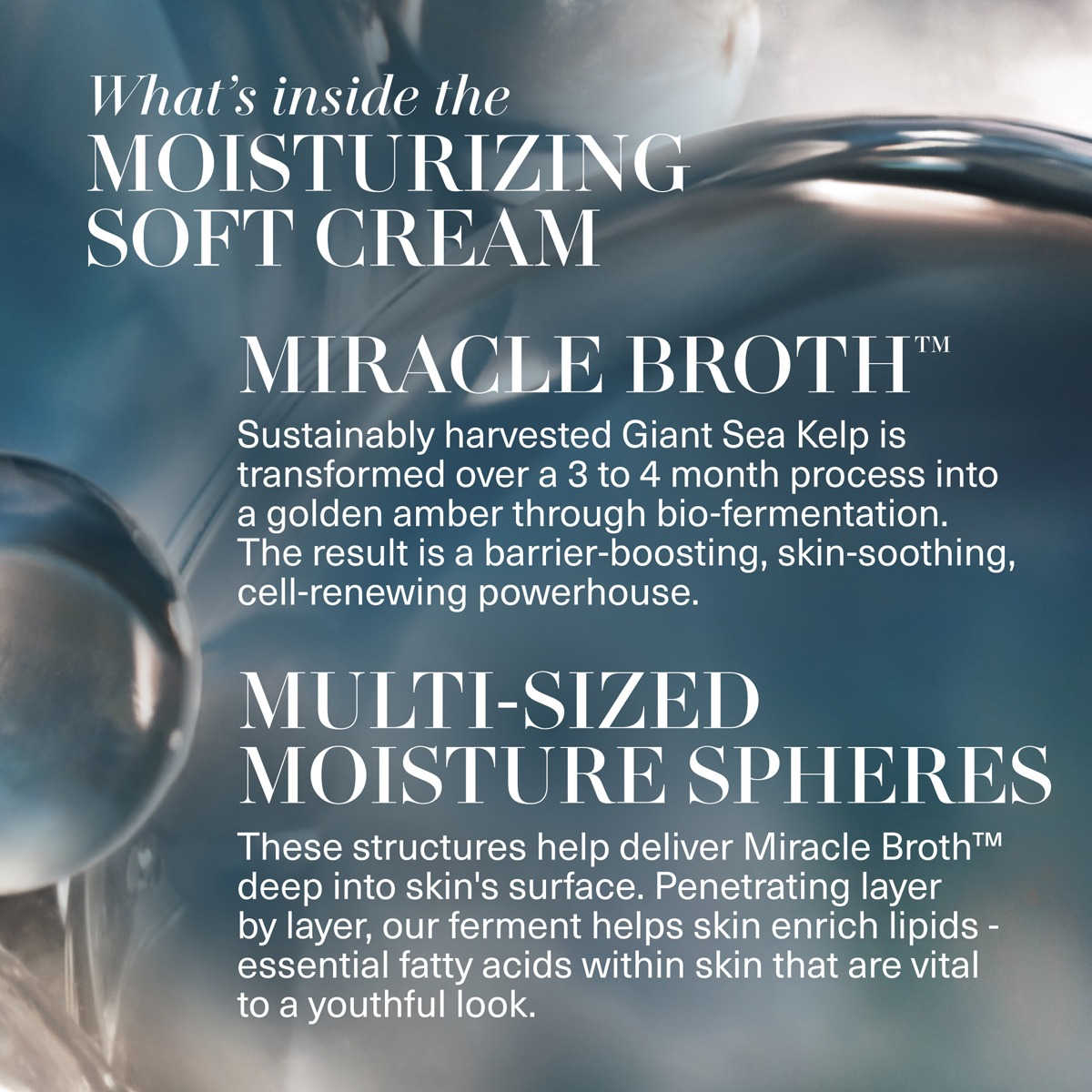 La Mer - The La Mer Holiday Minis - Image 5