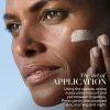 La Mer - The La Mer Holiday Minis - Thumbnail Image 6