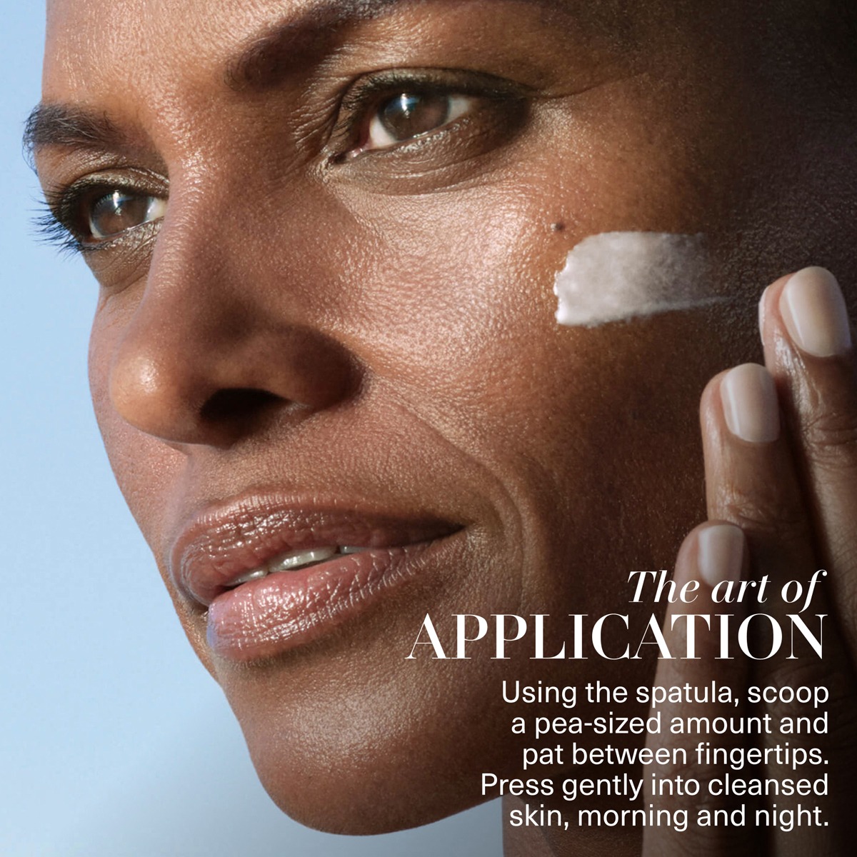 La Mer - The La Mer Holiday Minis - Image 6