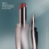 La Mer - The La Mer Holiday Minis - Thumbnail Image 8