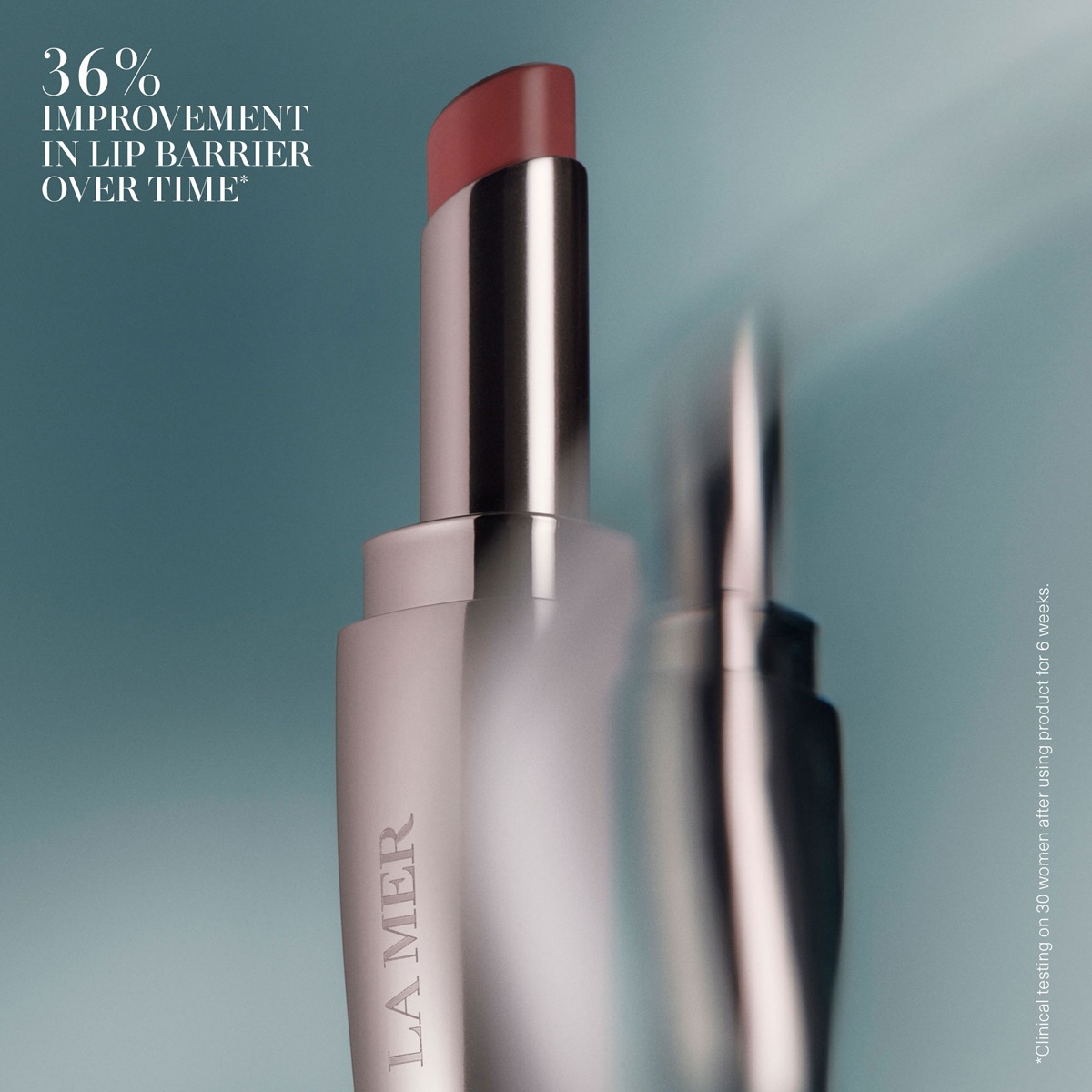 La Mer - The La Mer Holiday Minis - Image 8