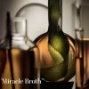 La Mer - The La Mer Holiday Minis - Thumbnail Image 9
